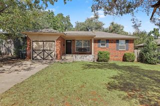 47 E 14th Street, Edmond, OK 73034
