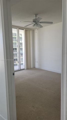 1750 N Bayshore Dr 3311, Miami, FL 33132
