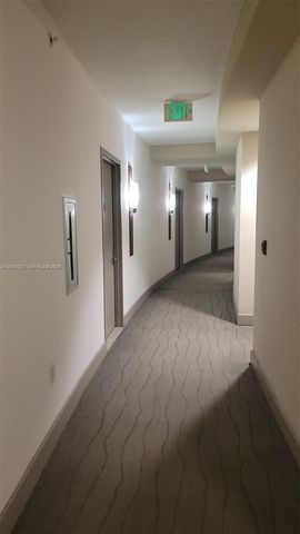 1750 N Bayshore Dr 3311, Miami, FL 33132