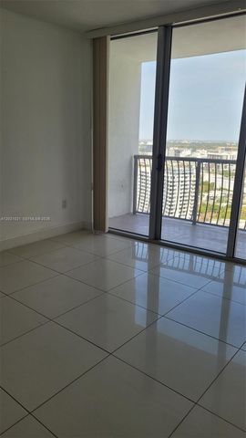 1750 N Bayshore Dr 3311, Miami, FL 33132