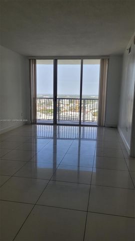 1750 N Bayshore Dr 3311, Miami, FL 33132
