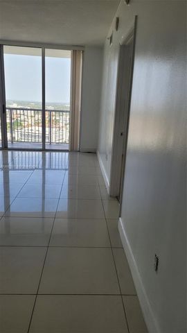 1750 N Bayshore Dr 3311, Miami, FL 33132