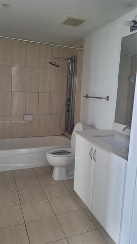 1750 N Bayshore Dr 3311, Miami, FL 33132