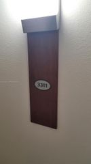 1750 N Bayshore Dr 3311, Miami, FL 33132