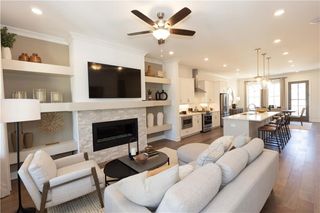 4457 Watervale Way 292, Peachtree Corners, GA 30092
