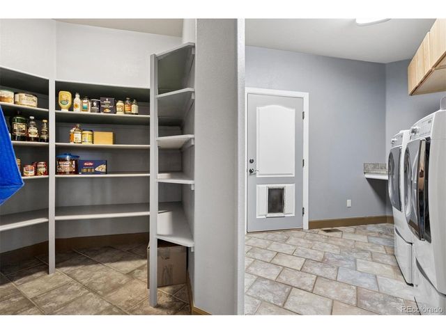 8181 Inca Rd, Larkspur, CO 80118