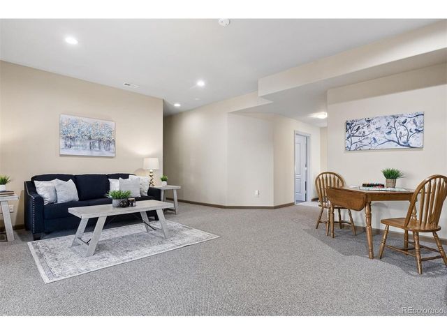 8181 Inca Rd, Larkspur, CO 80118