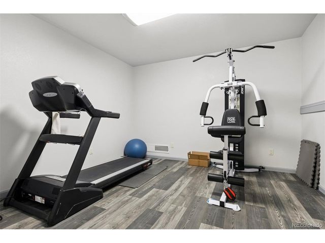 8181 Inca Rd, Larkspur, CO 80118