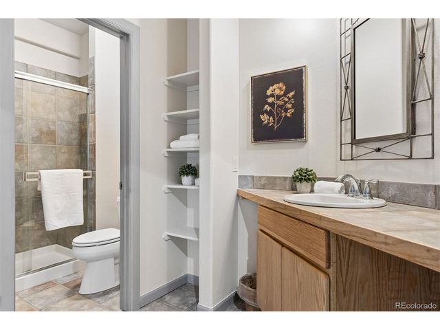 8181 Inca Rd, Larkspur, CO 80118