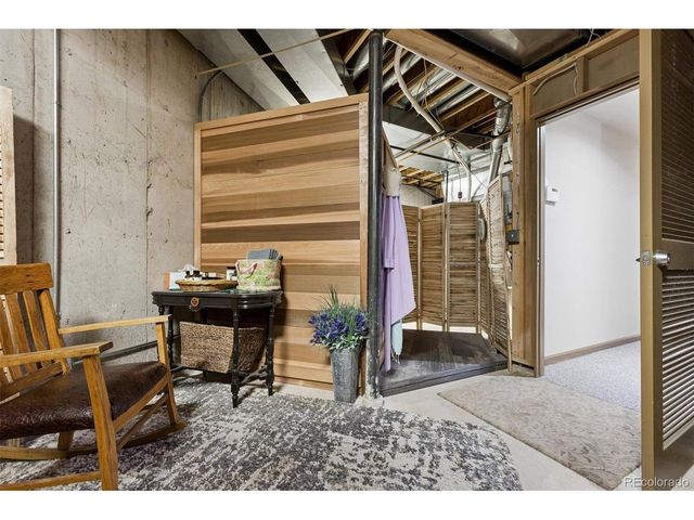 8181 Inca Rd, Larkspur, CO 80118