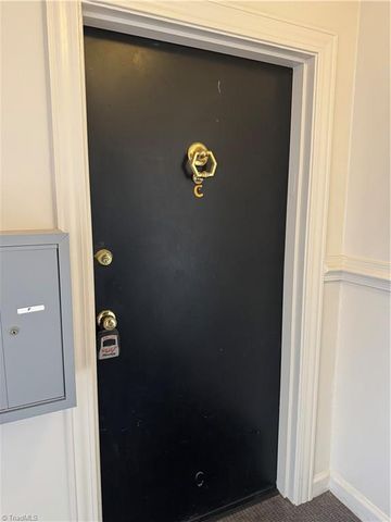 2821 Bleeker Square, Winston-salem, NC 27106