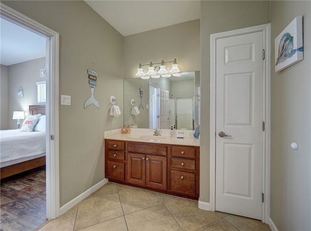 689 Morgan, Port Aransas, TX 78373