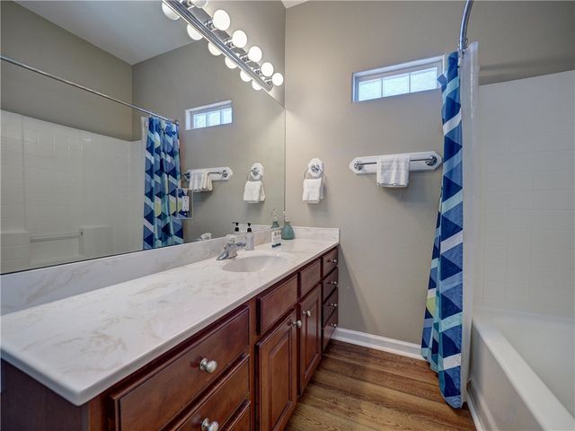 689 Morgan, Port Aransas, TX 78373
