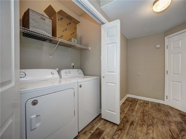 689 Morgan, Port Aransas, TX 78373