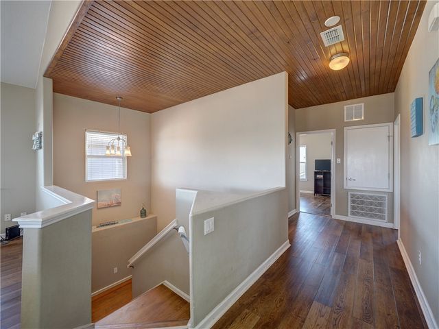 689 Morgan, Port Aransas, TX 78373