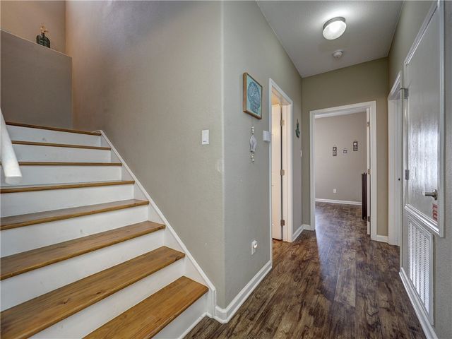 689 Morgan, Port Aransas, TX 78373