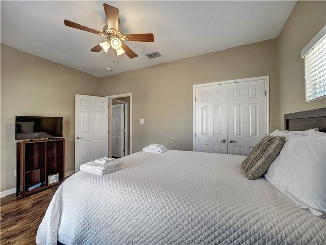 689 Morgan, Port Aransas, TX 78373