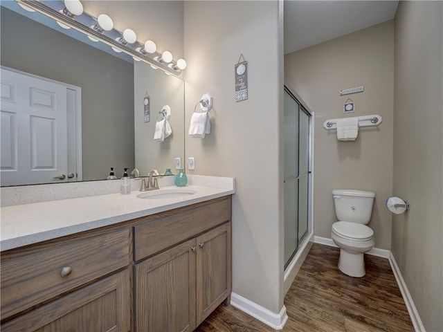 689 Morgan, Port Aransas, TX 78373