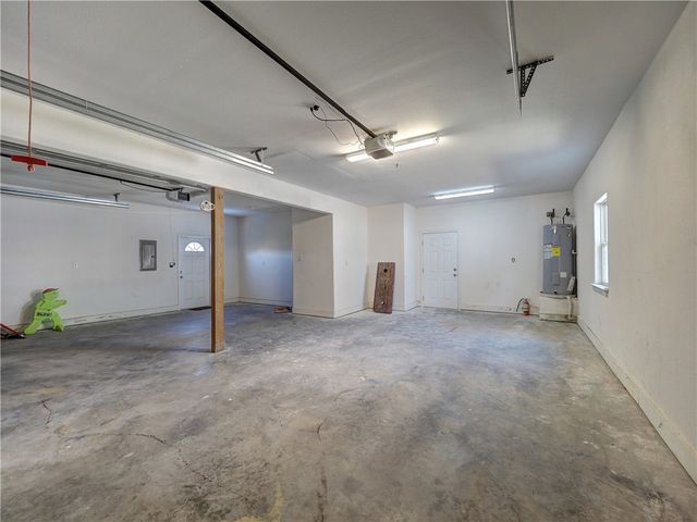 689 Morgan, Port Aransas, TX 78373
