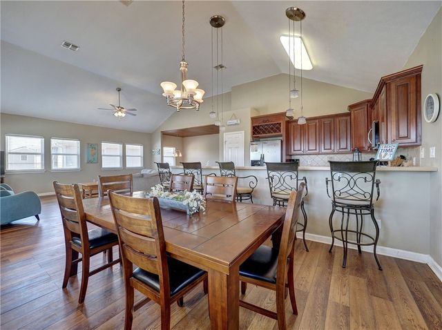 689 Morgan, Port Aransas, TX 78373