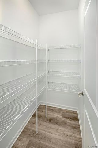 29995 Madison Lane 40, South Lyon, MI 48165