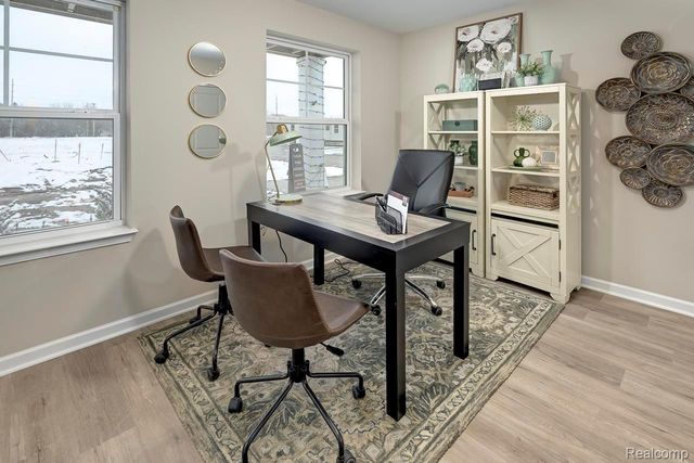 29995 Madison Lane 40, South Lyon, MI 48165