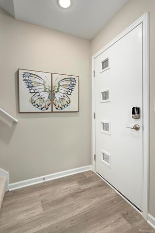 29995 Madison Lane 40, South Lyon, MI 48165