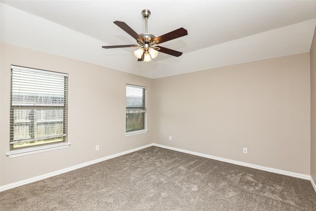 3425 Michelle Ridge Drive, Fort Worth, TX 76123