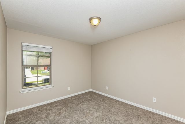 3425 Michelle Ridge Drive, Fort Worth, TX 76123