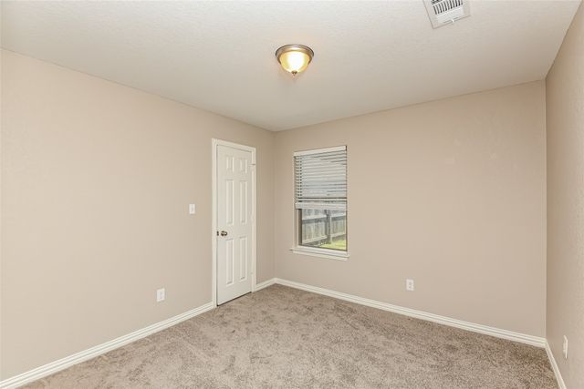 3425 Michelle Ridge Drive, Fort Worth, TX 76123