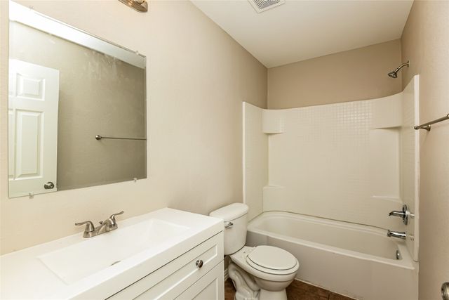 3425 Michelle Ridge Drive, Fort Worth, TX 76123