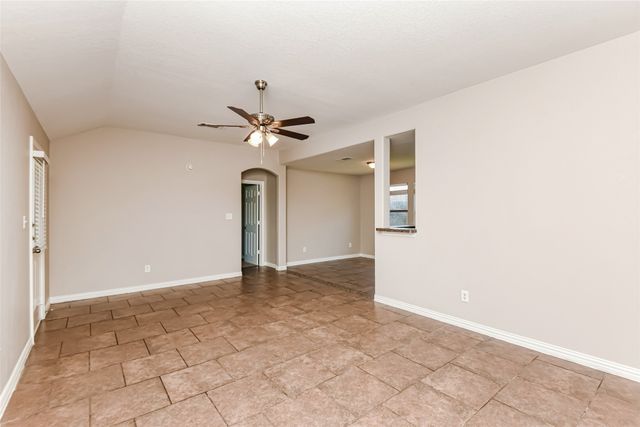 3425 Michelle Ridge Drive, Fort Worth, TX 76123