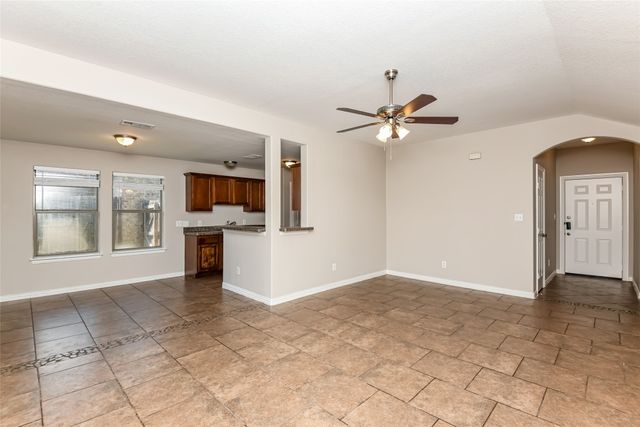 3425 Michelle Ridge Drive, Fort Worth, TX 76123