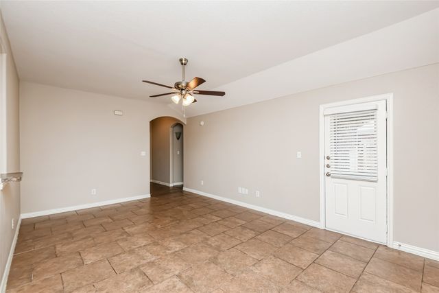 3425 Michelle Ridge Drive, Fort Worth, TX 76123
