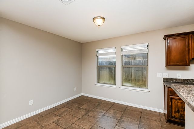 3425 Michelle Ridge Drive, Fort Worth, TX 76123