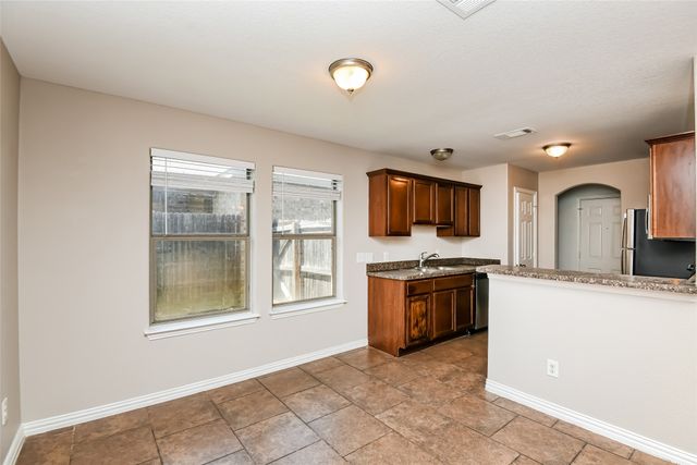 3425 Michelle Ridge Drive, Fort Worth, TX 76123