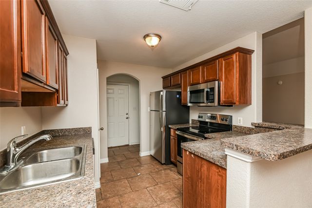 3425 Michelle Ridge Drive, Fort Worth, TX 76123