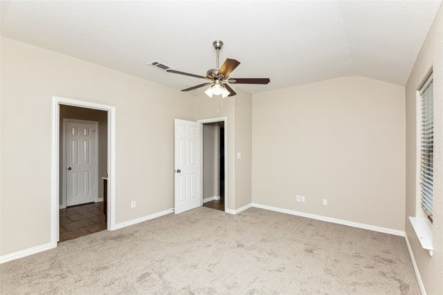 3425 Michelle Ridge Drive, Fort Worth, TX 76123