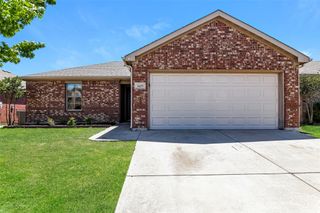 3425 Michelle Ridge Drive, Fort Worth, TX 76123