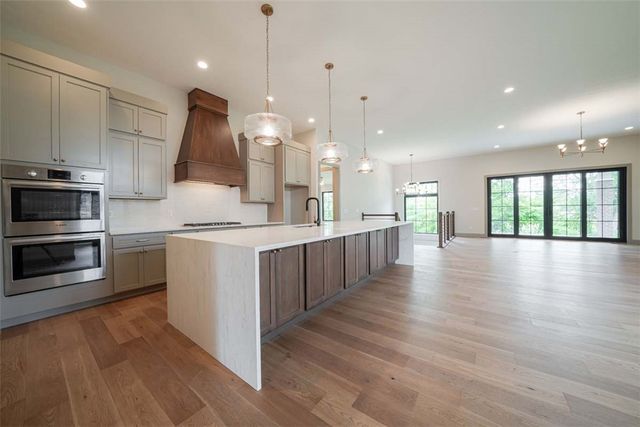 1198 Normandy Rue, Clearcreek Twp, OH 45458