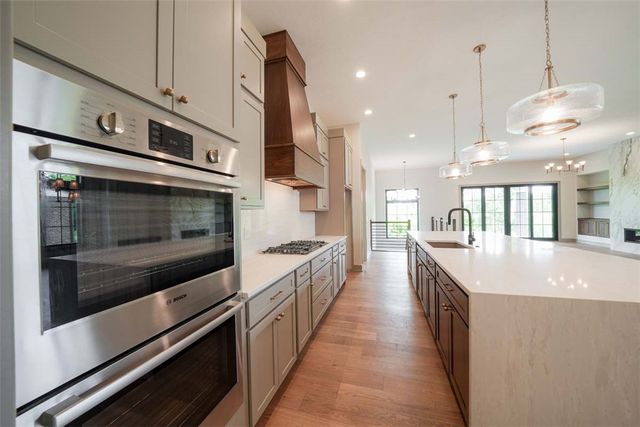 1198 Normandy Rue, Clearcreek Twp, OH 45458