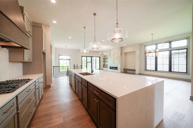 1198 Normandy Rue, Clearcreek Twp, OH 45458