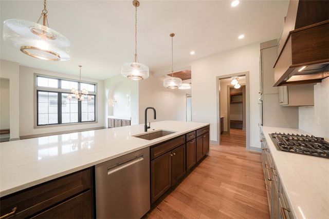 1198 Normandy Rue, Clearcreek Twp, OH 45458