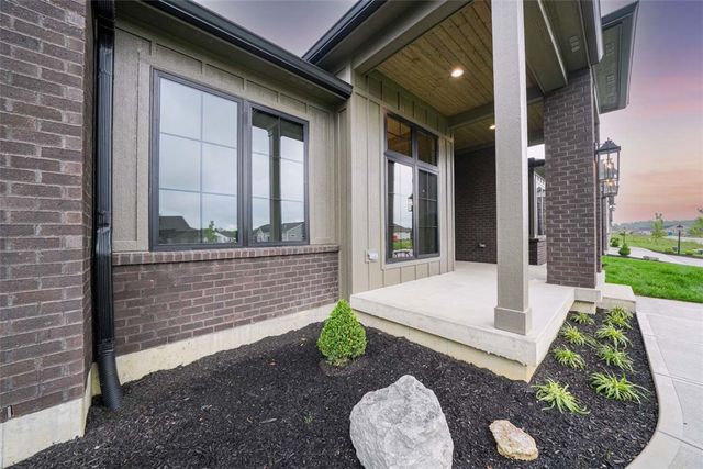 1198 Normandy Rue, Clearcreek Twp, OH 45458