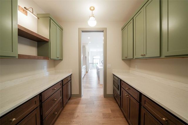 1198 Normandy Rue, Clearcreek Twp, OH 45458