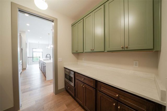 1198 Normandy Rue, Clearcreek Twp, OH 45458
