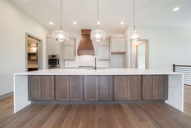 1198 Normandy Rue, Clearcreek Twp, OH 45458