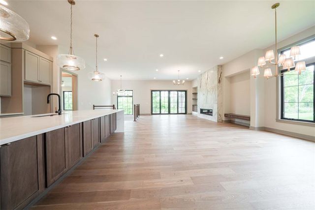 1198 Normandy Rue, Clearcreek Twp, OH 45458