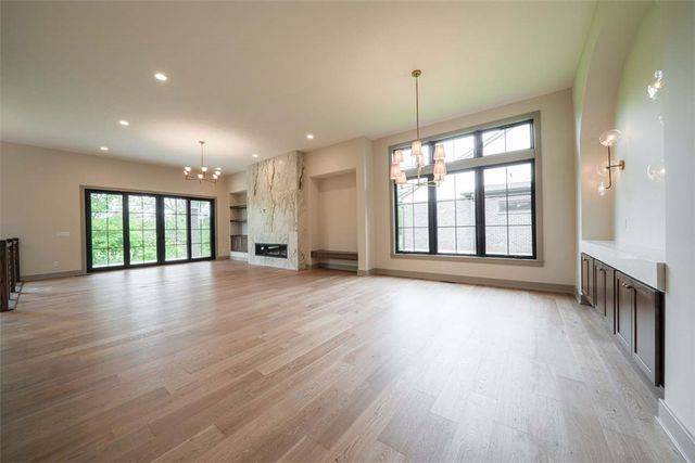 1198 Normandy Rue, Clearcreek Twp, OH 45458