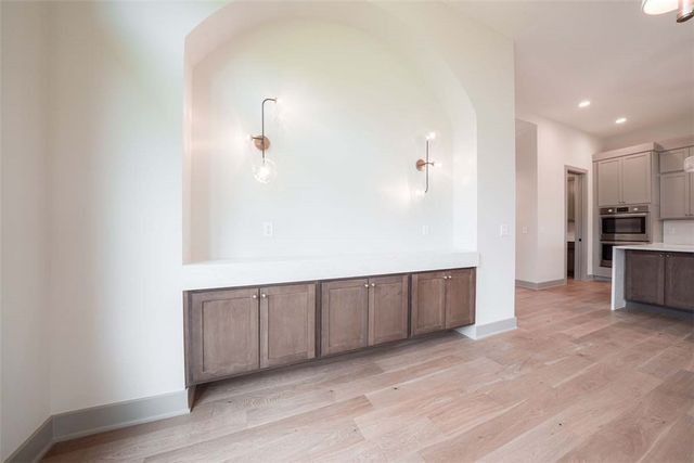1198 Normandy Rue, Clearcreek Twp, OH 45458